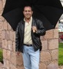Jorge Andrade Photo 39