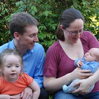 Jesse Everett Photo 27