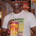 Corey Reynolds Photo 9