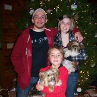 Kathleen Parmer Photo 2