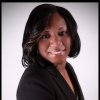 Erica Torrence Photo 1