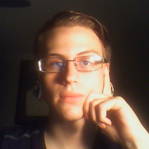 James Howell Photo 45 James Howell Photo 45