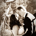 Paula Grooms Photo 7