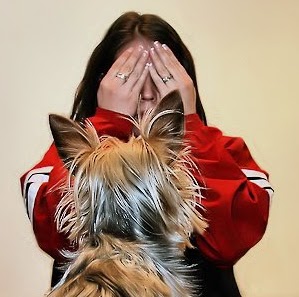 Suzanne Wilson Photo 24