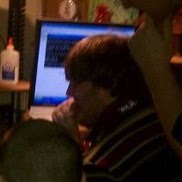 Tim Collins Photo 39 Tim Collins Photo 39