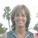 Lynda Davis Photo 19