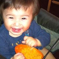 Robert Govea Photo 8