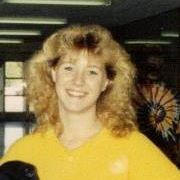 Elizabeth Mccarver Photo 2