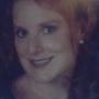 Sharon Byrd Photo 33