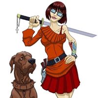 Alyssa Kruse Photo 11