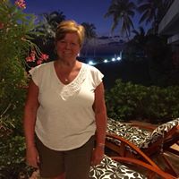 Joann Zimmerman Photo 18