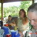 Suzanne Vance Photo 37