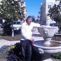 Robert Comradd Photo 6