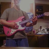 Mitchell Chase Photo 10