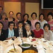 Margaret Cheung Photo 14