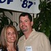 Debbie Rader Photo 27