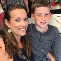 Jill Baker Photo 27 Jill Baker Photo 27