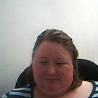 Connie Conner Photo 15 Connie Conner Photo 15