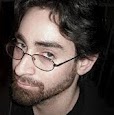 Jerad Marantz Photo 1