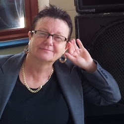 Theresa Piper Photo 4