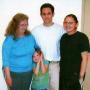 Joyce Harvey Photo 19