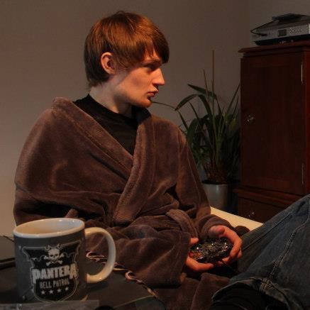 James Milner Photo 18 James Milner Photo 18