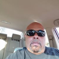 William Rhodes Photo 57