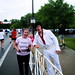 Jane King Photo 38