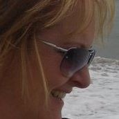 Suzanne Rader Photo 4