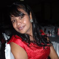 Glen Carvalho Photo 6