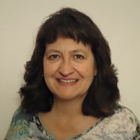 Janie Potts Photo 3