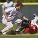 Rick Ingram Photo 18