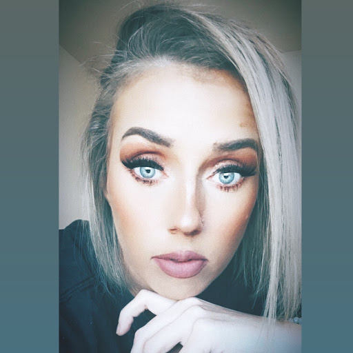 Erin Richey Photo 29