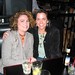 Melissa Costello Photo 38