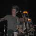 Eric Halverson Photo 10