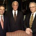 David Ackerman Photo 8