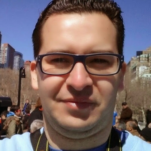 David Diaz Photo 19