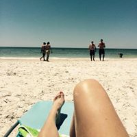 Wanda Richardson Photo 41