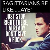 Ramone Taylor Photo 21