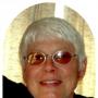 Connie Hull Photo 29