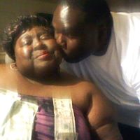 Doris Garrett Photo 22