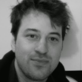 David Larson Photo 56