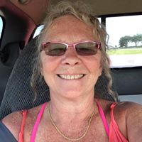 Teresa Woody Photo 17
