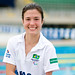 Clara Cruz Photo 31