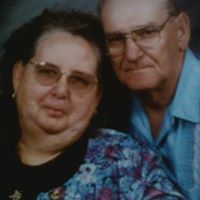 Elizabeth Mccune Photo 4