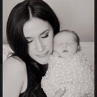 Cathy Hartline Photo 6
