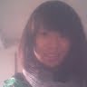 Ling Liu Photo 25
