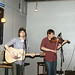 Alan Caldwell Photo 34