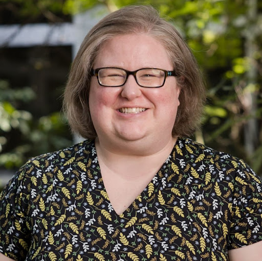 Katherine Mcgee Photo 24