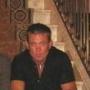 Bruce Scott Photo 7